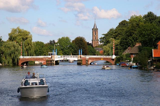 07 Rondje Loosdrecht.JPG